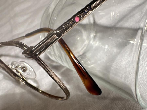 Visatol - Think Pink 9916 col 3895 50&curren;18