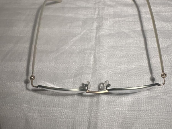 Speed - SP054. Col 64 47&curren;19