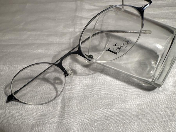 Visatol - 4040 col 005 48&curren;20