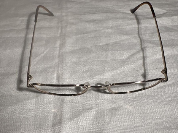 Visatol - Think Pink 9916 col 3895 50&curren;18