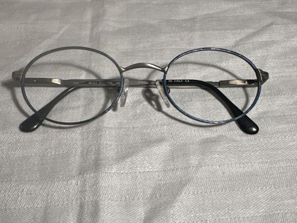 Visatol  - 2006 col 115 48&curren;21