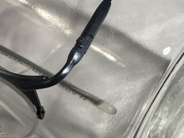 Visatol - 4040 col 005 48&curren;20