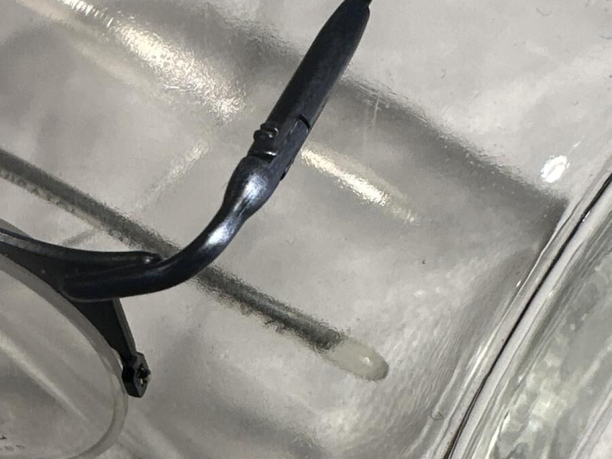 Visatol - 4040 col 005 48&curren;20