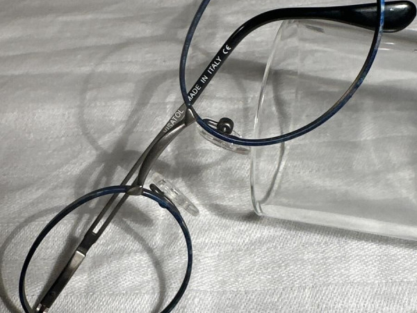 Visatol  - 2006 col 115 48&curren;21