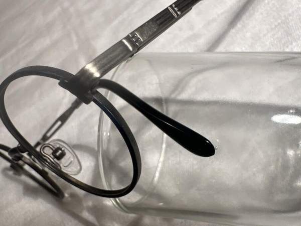 Visatol  - 2006 col 115 48&curren;21