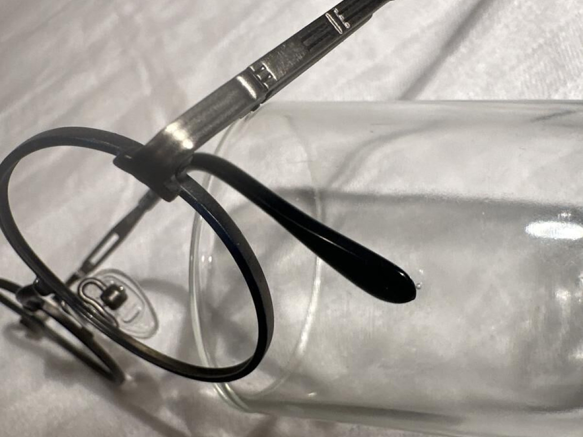 Visatol  - 2006 col 115 48&curren;21