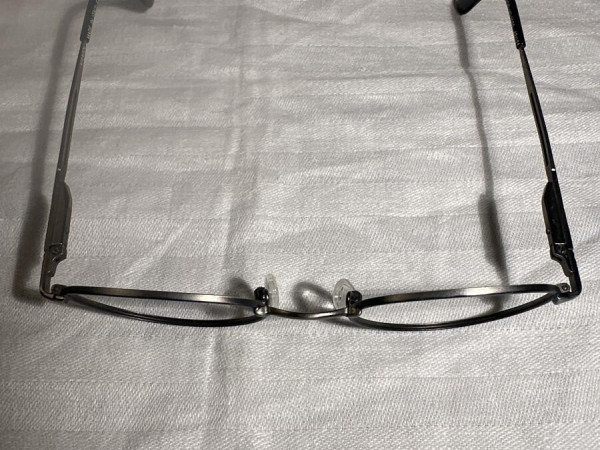 Visatol  - 2006 col 115 48&curren;21