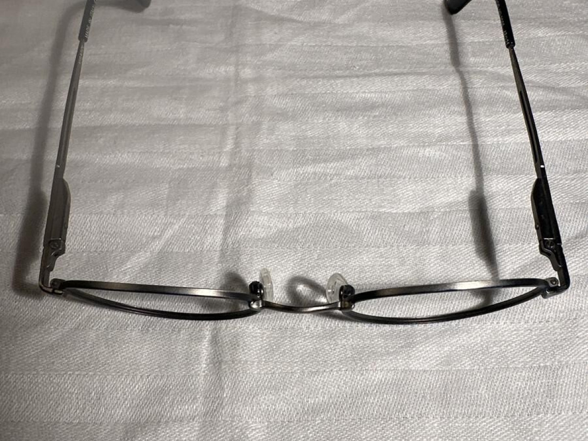 Visatol  - 2006 col 115 48&curren;21