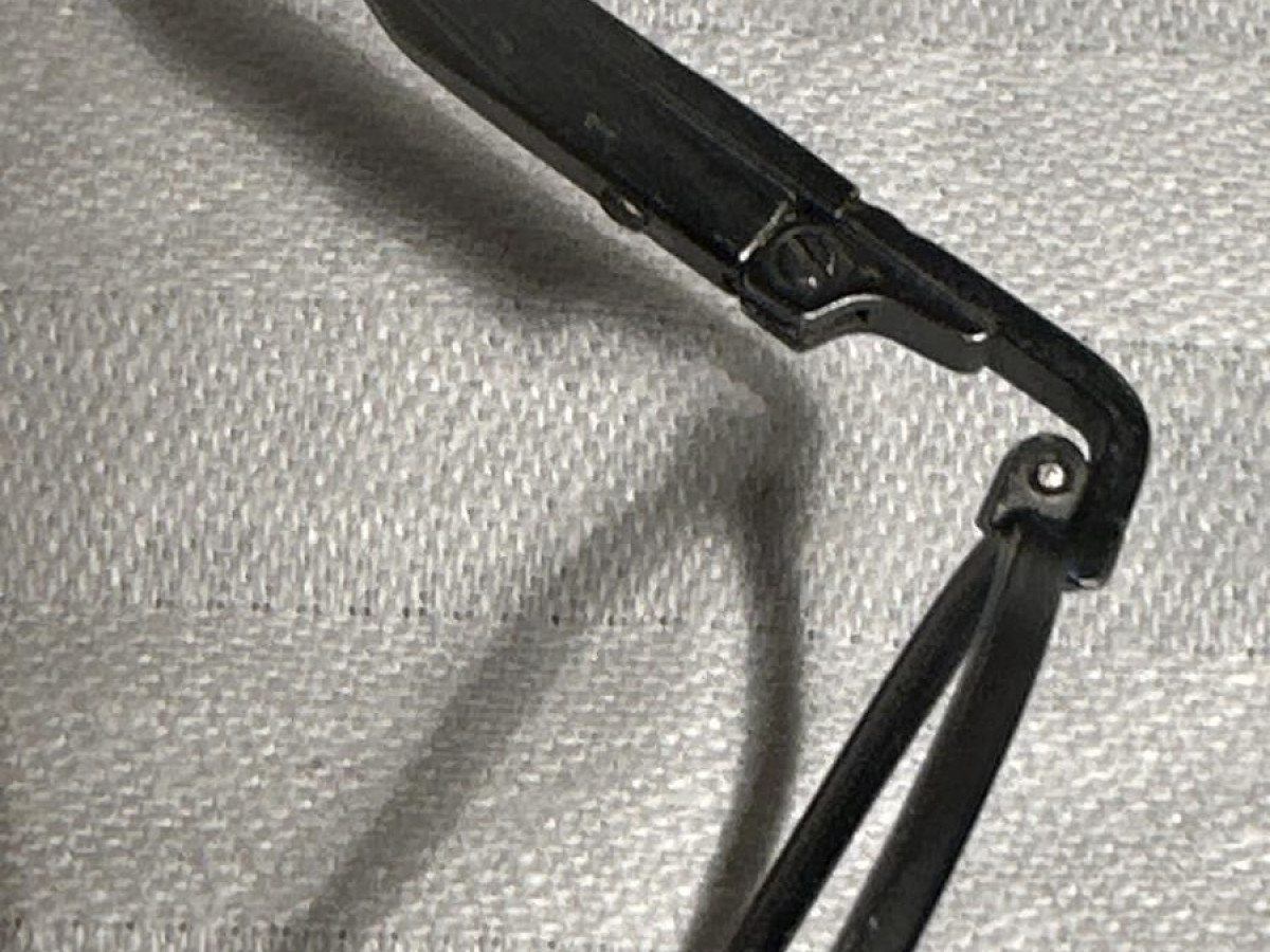 Visatol  - 2006 col 115 48&curren;21