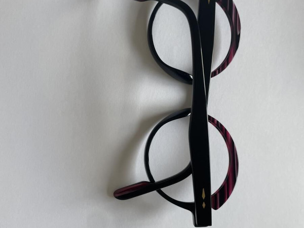 Paname - Ambroise C2 48&curren;20