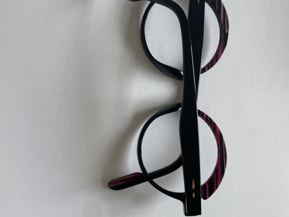 Paname - Ambroise C2 48&curren;20