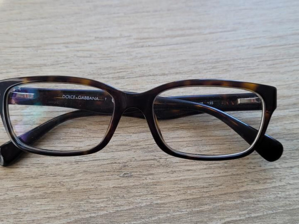 Dolce Gabanna - DD1249 502...