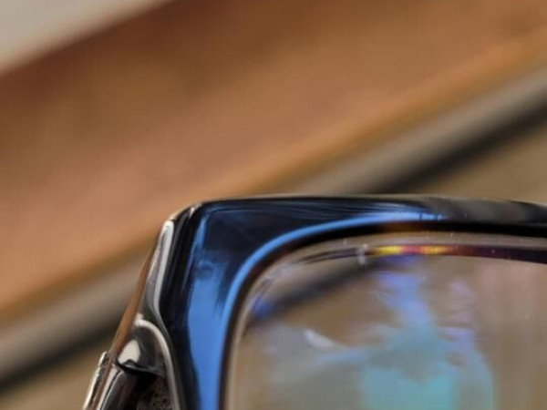 Dolce Gabanna - DD1249 502 51&curren;16