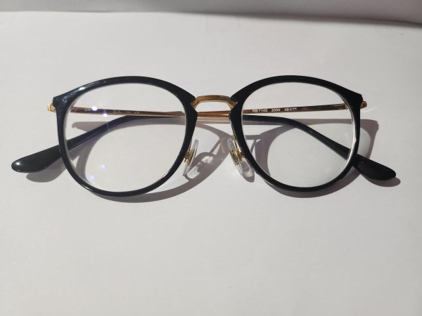 Ray-Ban - RB7140 2000 49/20