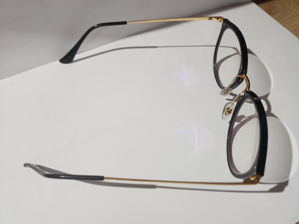 Ray-Ban - RB7140 2000 49/20