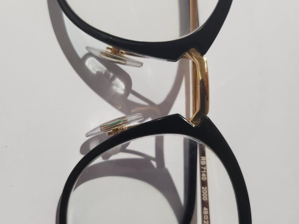 Ray-Ban - RB7140 2000 49/20