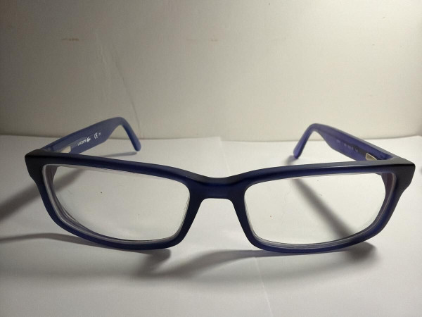 Lacoste  - L2685 424 53/16 140