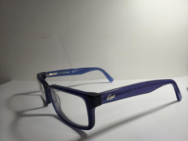 Lacoste  - L2685 424 53/16 140