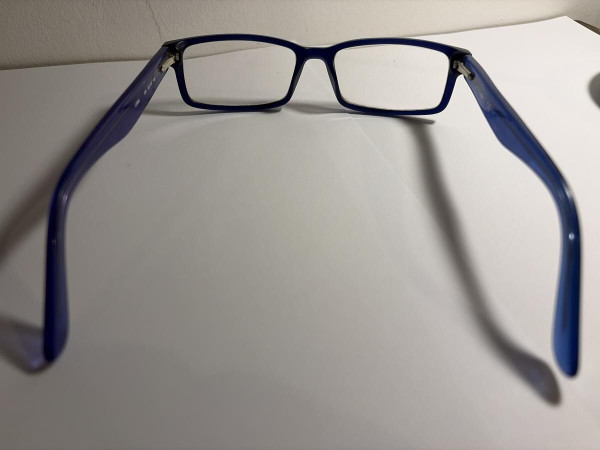 Lacoste  - L2685 424 53/16 140