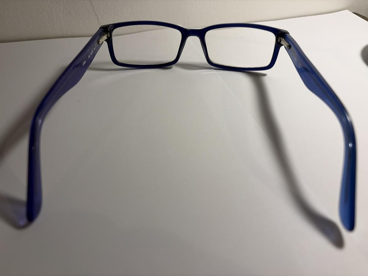 Lacoste  - L2685 424 53/16 140