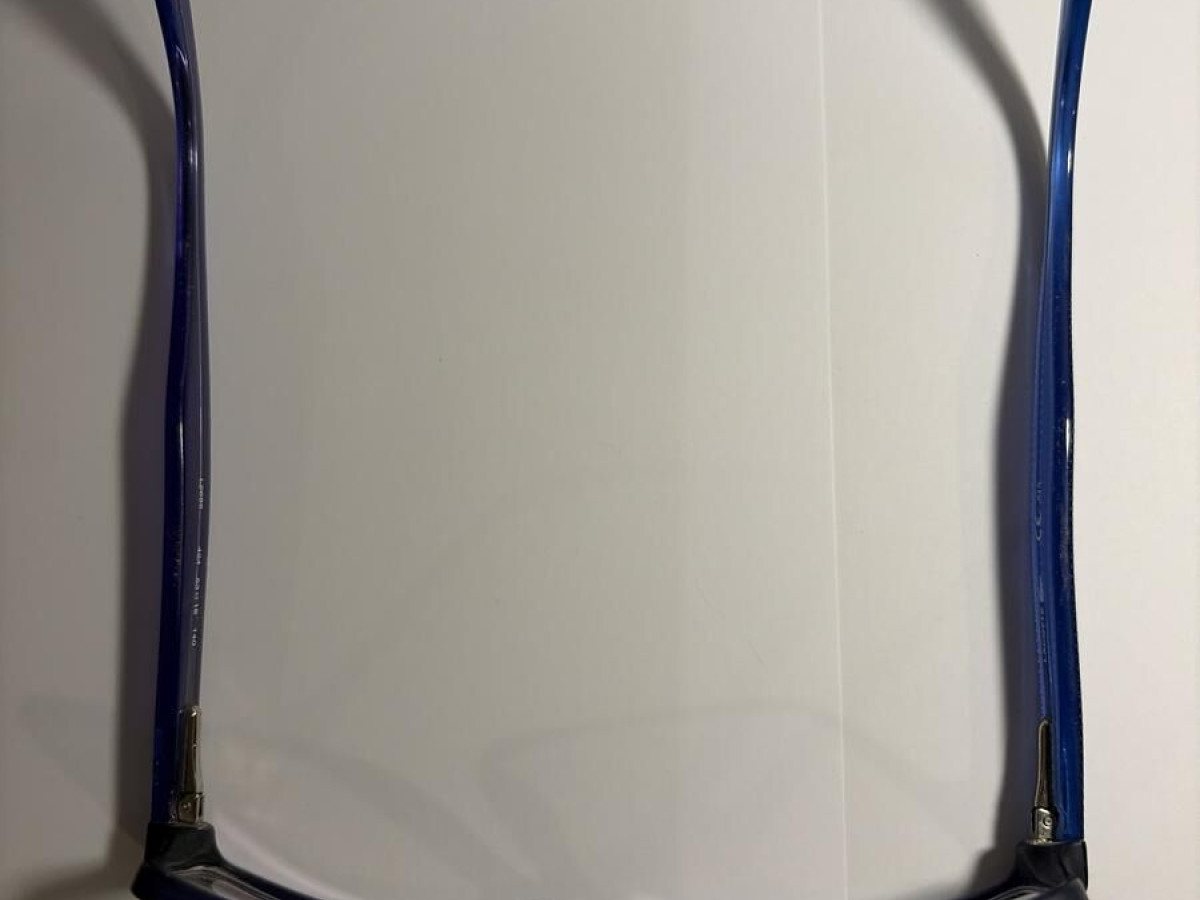 Lacoste  - L2685 424 53/16 140