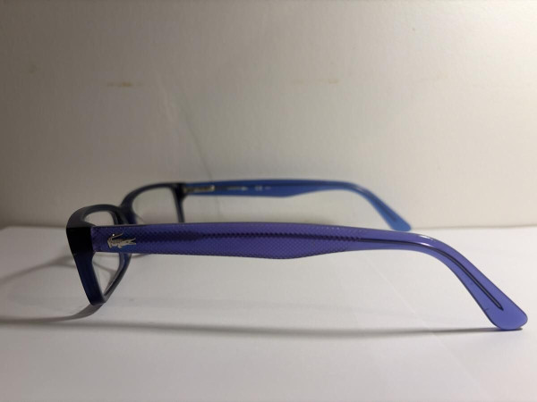 Lacoste  - L2685 424 53/16 140