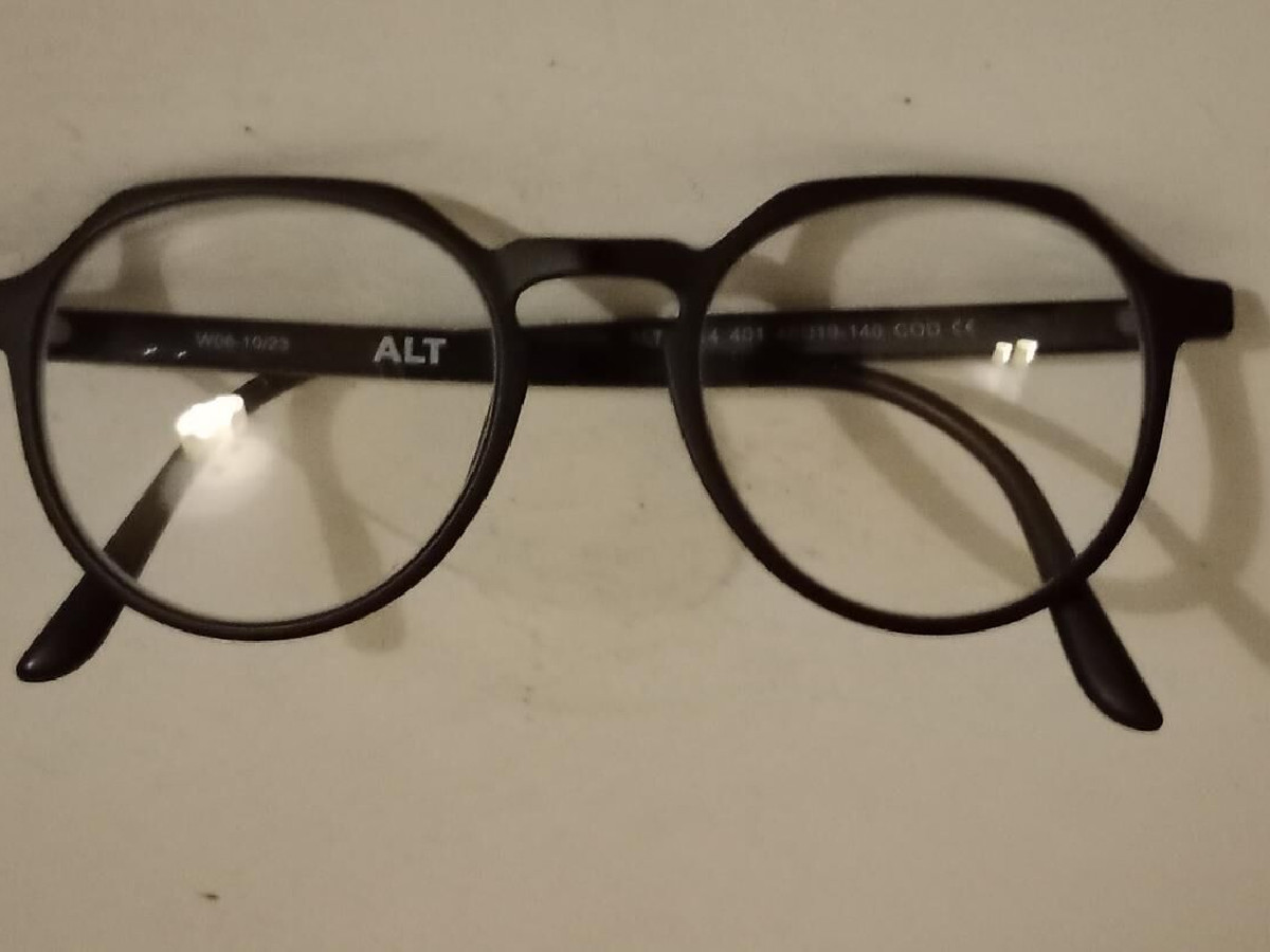 ALTERNANCE - ALT22114 401 48/19 140 COD