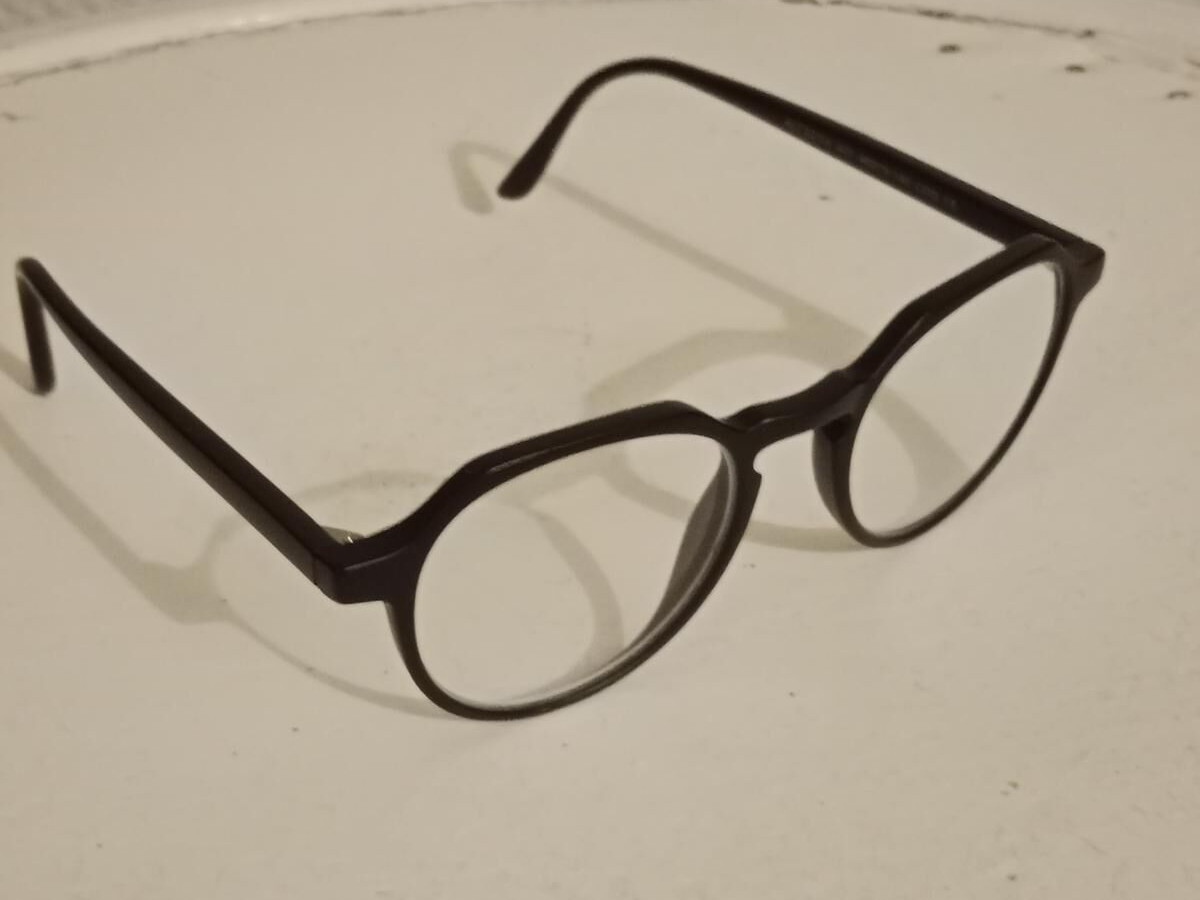 ALTERNANCE - ALT22114 401 48/19 140 COD