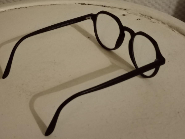 ALTERNANCE - ALT22114 401 48/19 140 COD