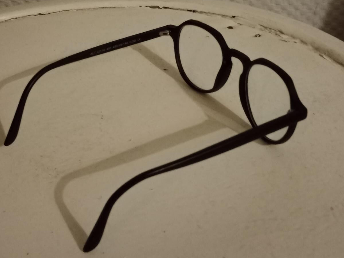 ALTERNANCE - ALT22114 401 48/19 140 COD