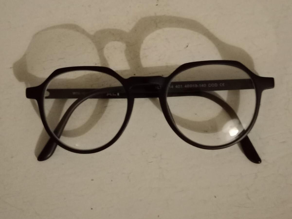 ALTERNANCE - ALT22114 401 48/19 140 COD