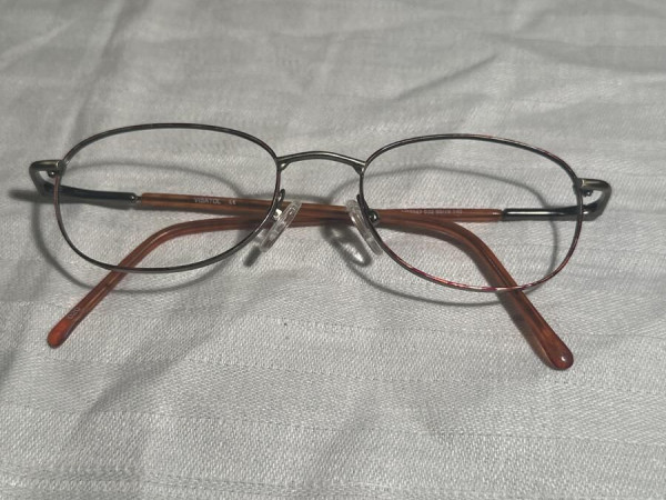 Visatol - VD2041  col 32 50&curren;19