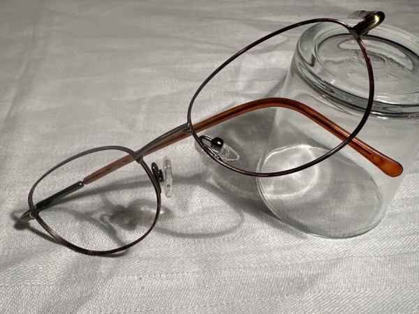 Visatol - VD2041  col 32 50&curren;19