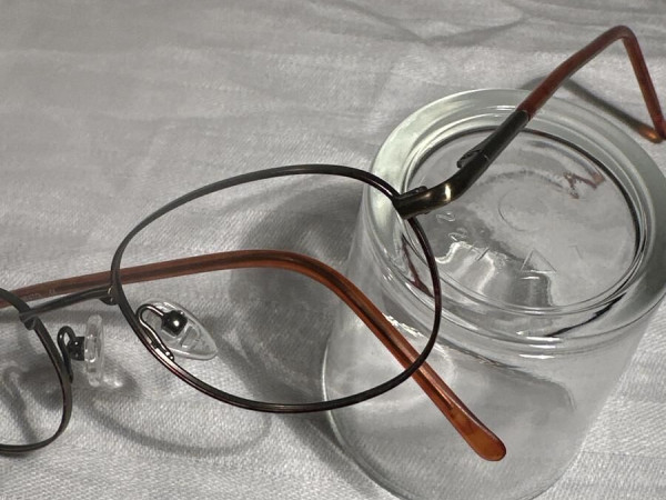 Visatol - VD2041  col 32 50&curren;19