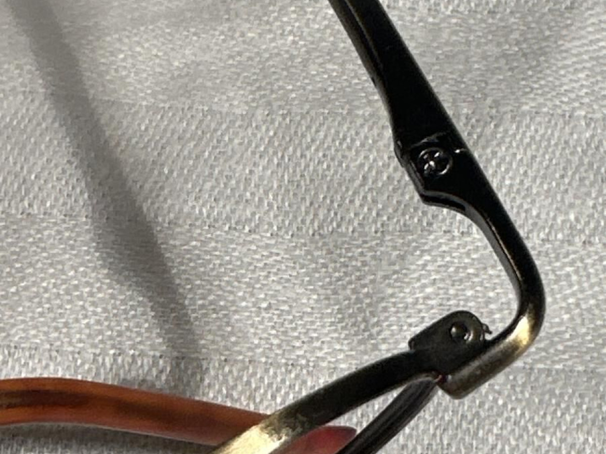 Visatol - VD2041  col 32 50&curren;19