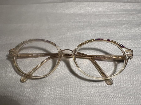 Torrente - E261 53&curren;17