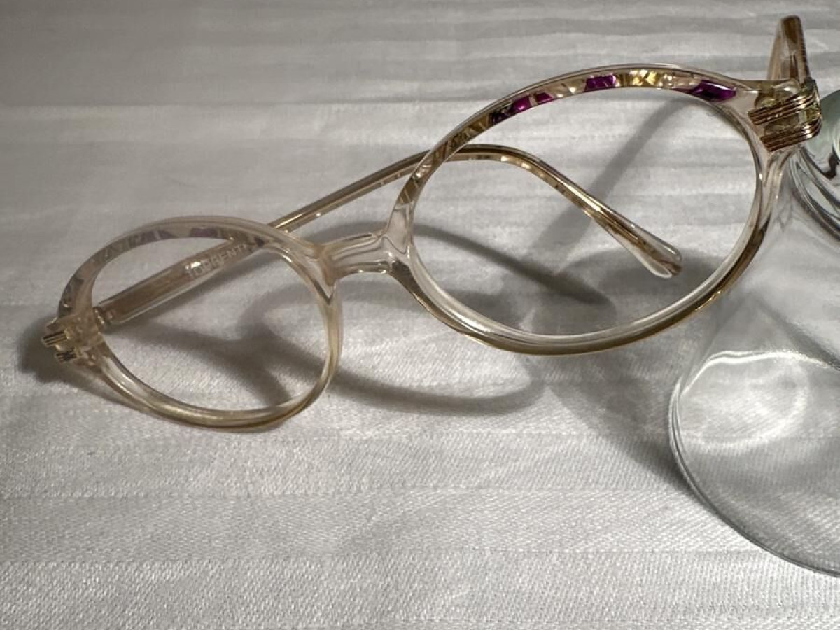 Torrente - E261 53&curren;17