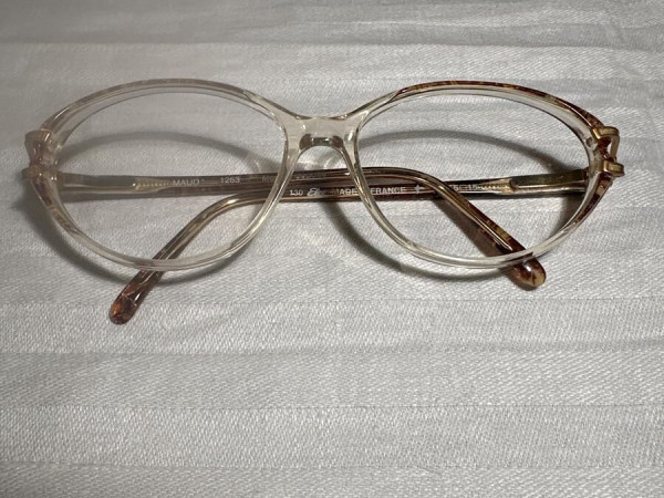 Elce - Maud 1263 55&curren;15