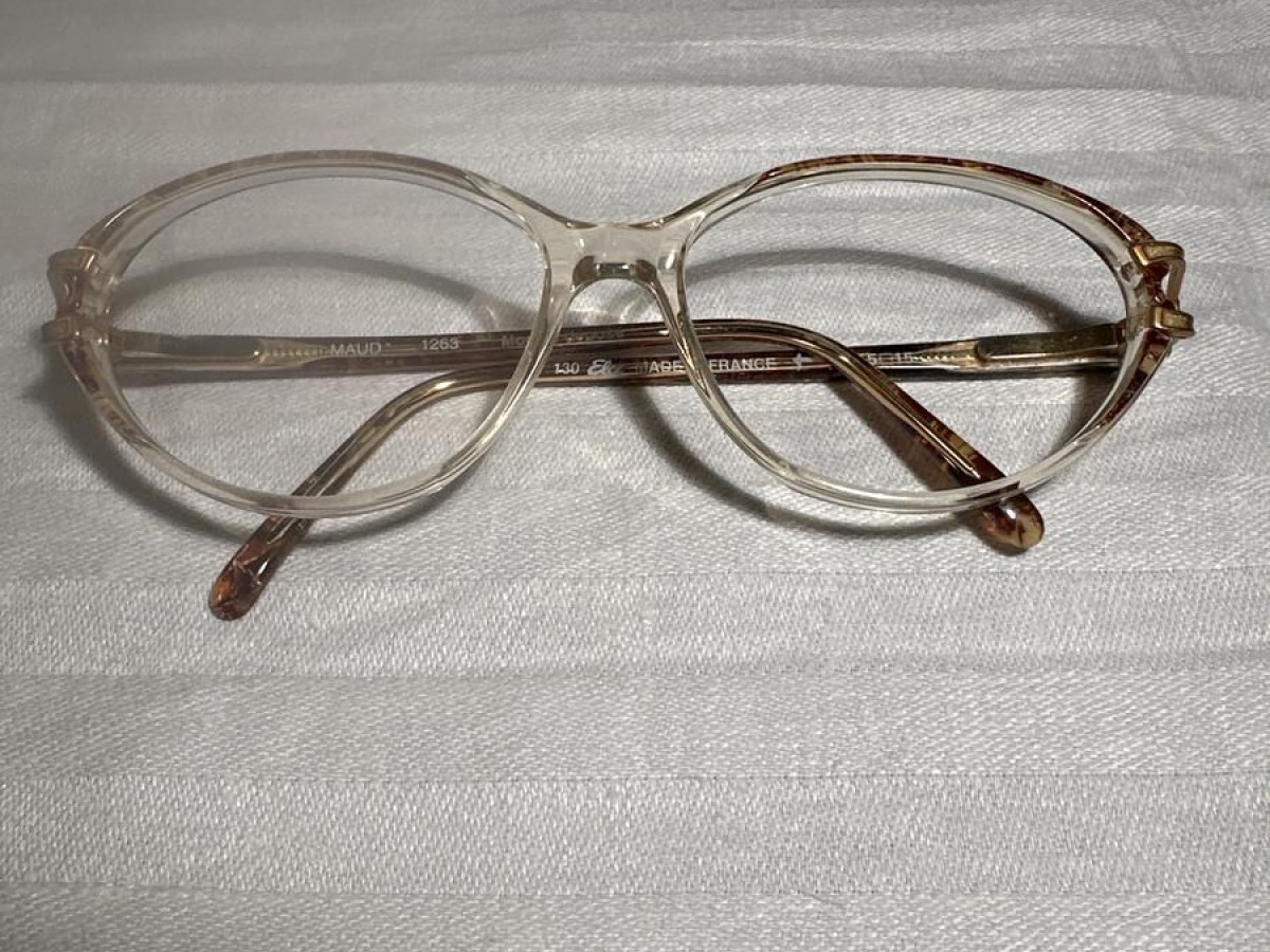 Elce - Maud 1263 55&curren;15