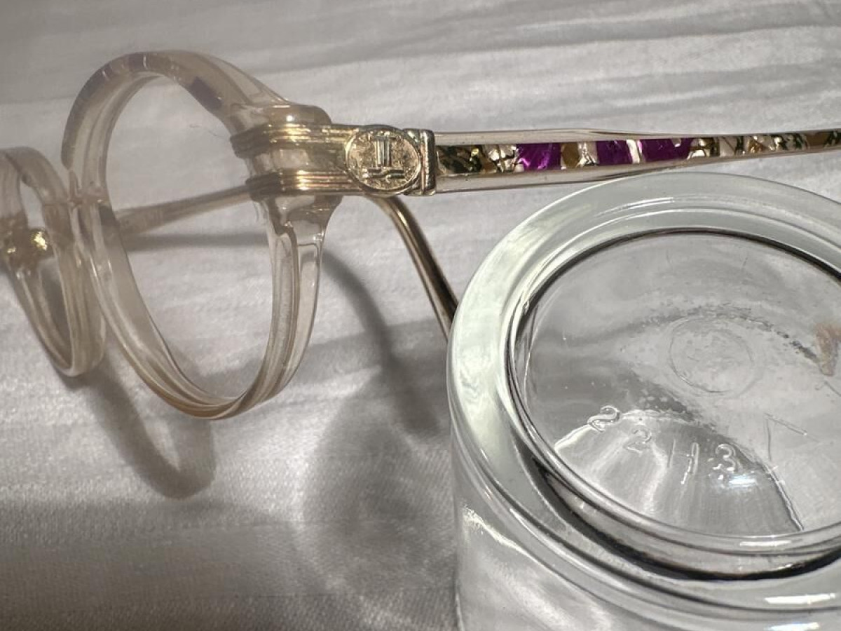 Torrente - E261 53&curren;17