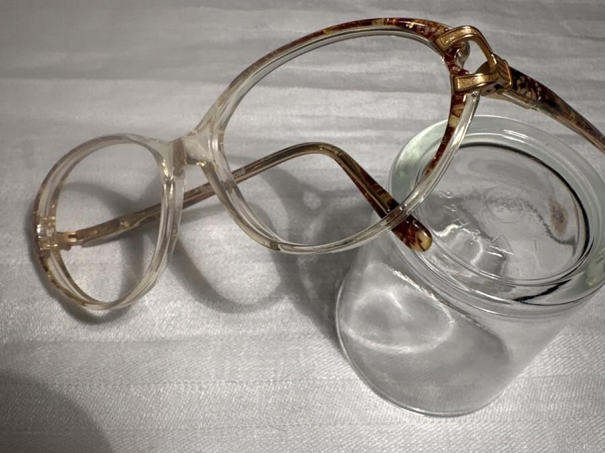 Elce - Maud 1263 55&curren;15