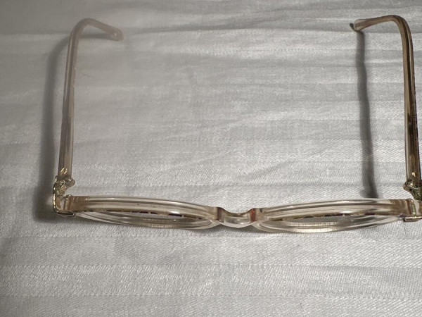 Torrente - E261 53&curren;17