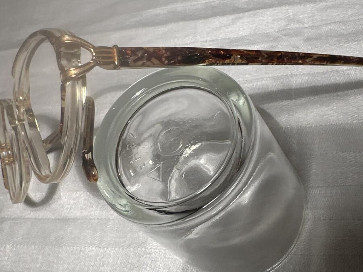 Elce - Maud 1263 55&curren;15