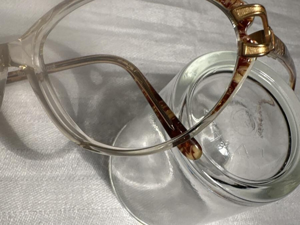 Elce - Maud 1263 55&curren;15