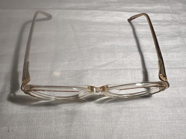 Elce - Maud 1263 55&curren;15