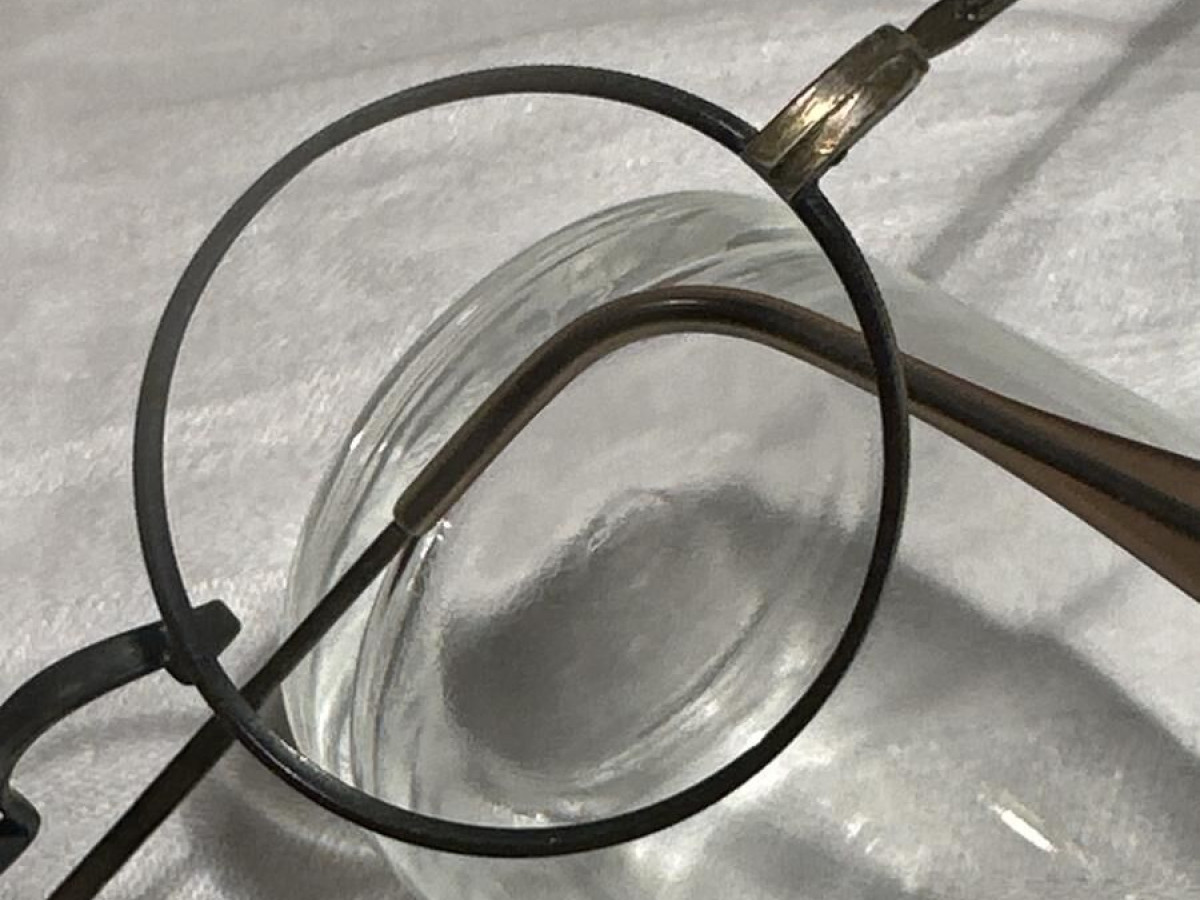 Gem - 2732. Col C1 42&curren;29