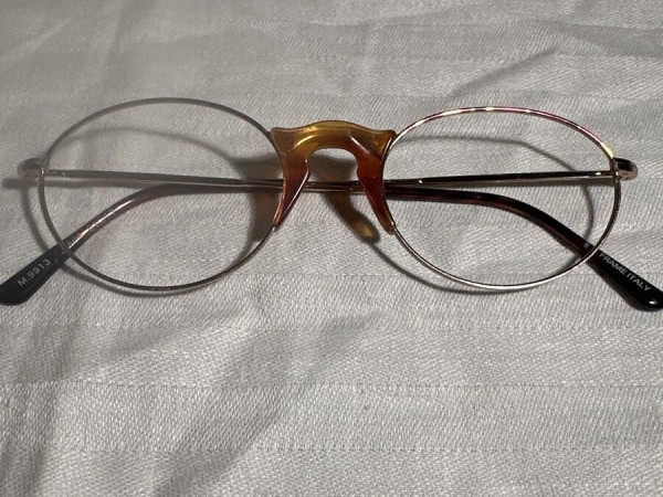 Visatol - 9913. Col 3861 51¤19