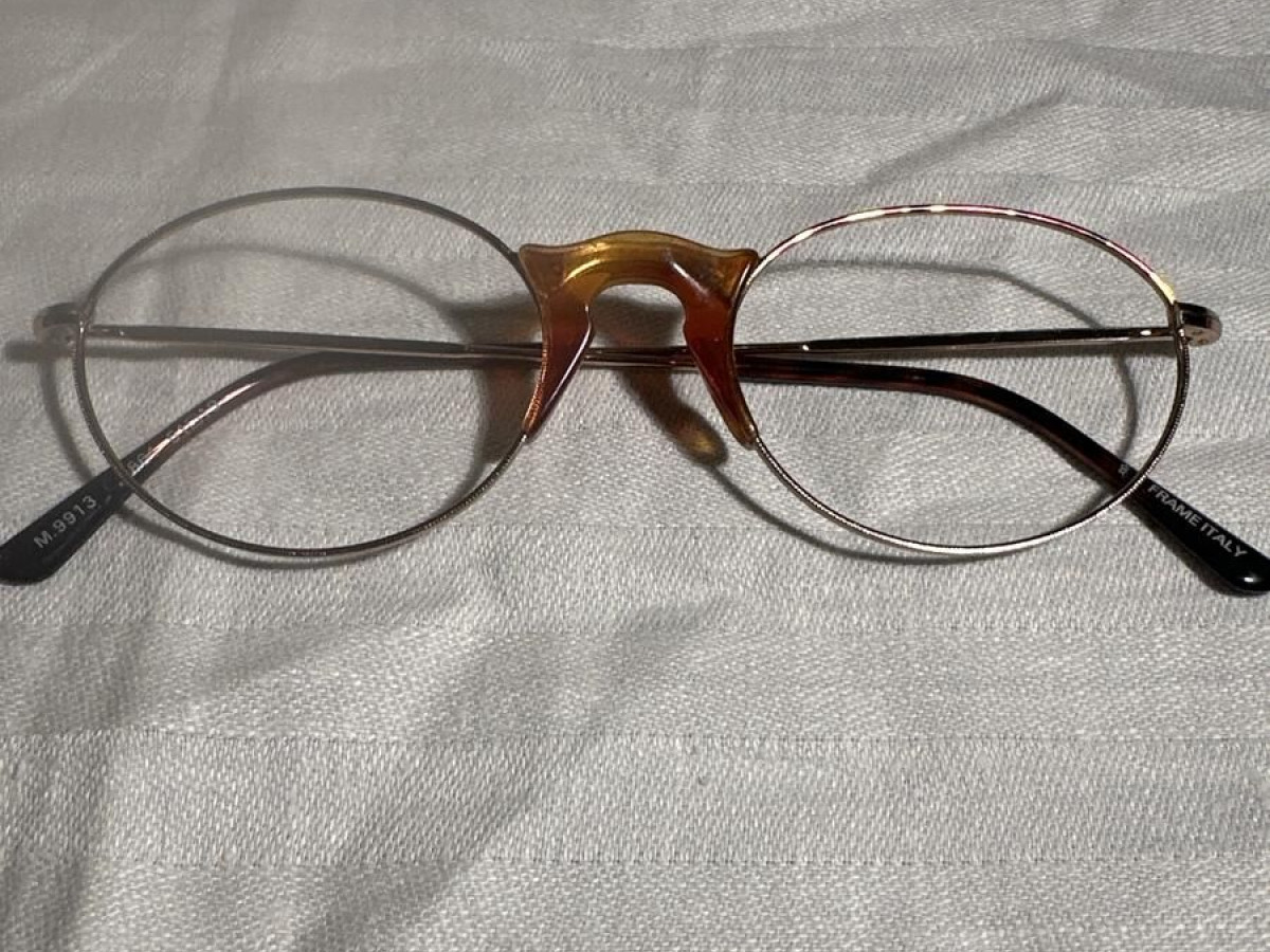 Visatol - 9913. Col 3861 51&curren;19