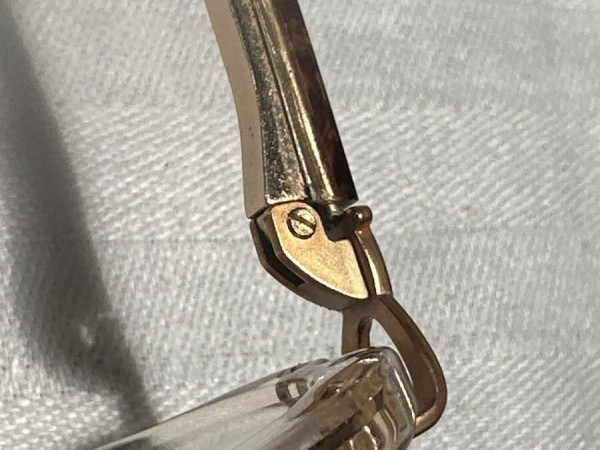 Elce - Maud 1263 55&curren;15