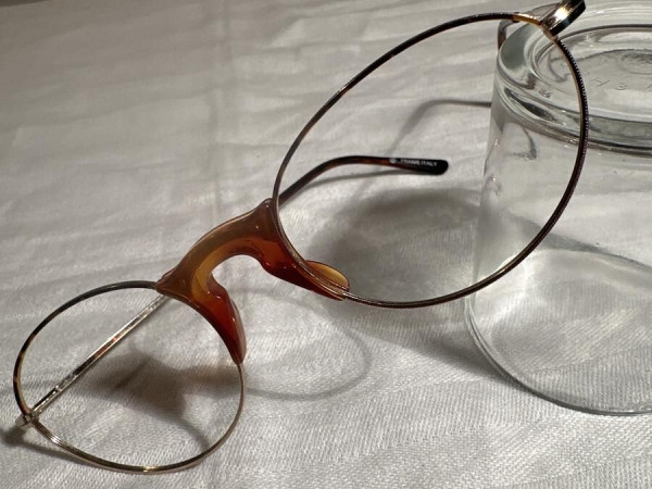 Visatol - 9913. Col 3861 51&curren;19